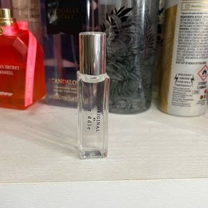 Original by riddle Roll On Oil ✨